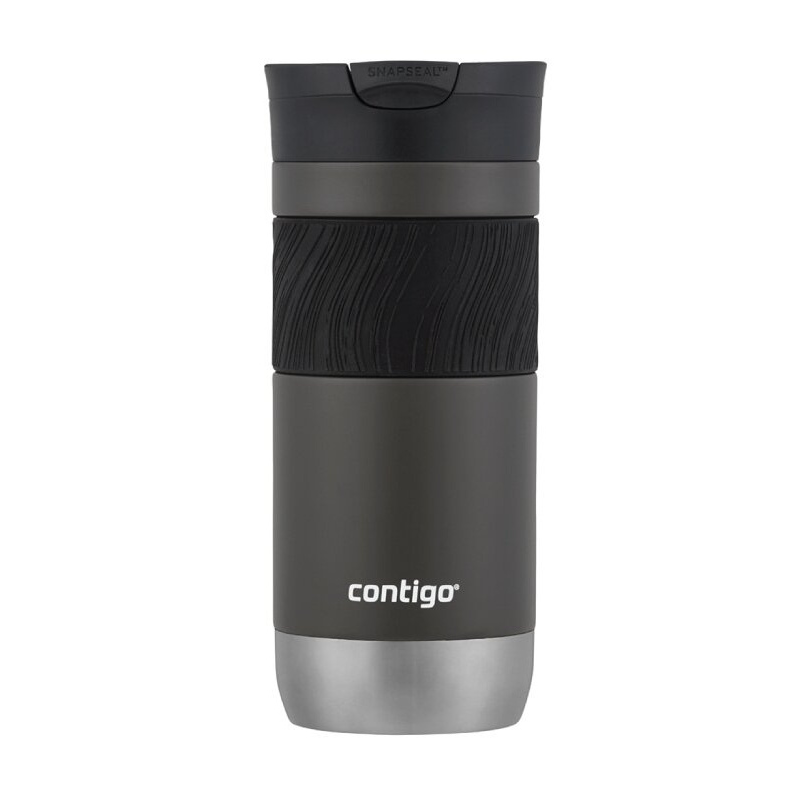 Kubek termiczny Contigo Byron sake 470ml