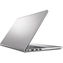 Notebook DELL Pro 15 Essential PV15250 (15.6"/i5-1334U /integ/16GB/SSD1TB/W11P/Srebrny)