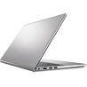 Notebook DELL Pro 15 Essential PV15250 (15.6"/i5-1334U /integ/16GB/SSD1TB/W11P/Srebrny)