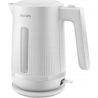 Czajnik PHILIPS HD9411/00 Biały (1.7L /2200W /Biały )