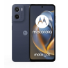 Smartphone MOTOROLA Smartfon Motorola Moto G05 8 GB / 128 GB 5G niebieski 0840023294228