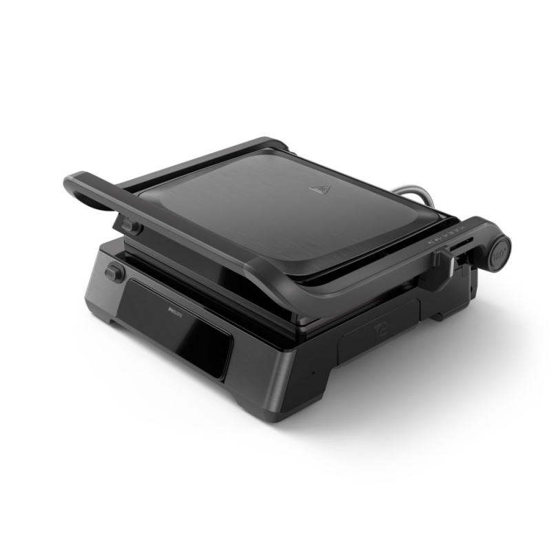 Grill elektryczny PHILIPS HD6307/70