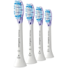 Końcówki do szczoteczki PHILIPS HX9054/87
