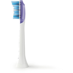 Końcówki do szczoteczki PHILIPS HX9054/87
