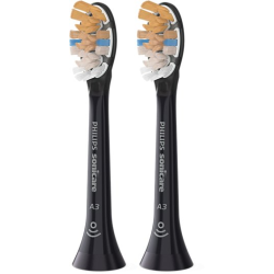 Końcówki do szczoteczki PHILIPS HX9092/88