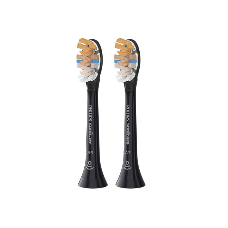Końcówki do szczoteczki PHILIPS HX9092/88
