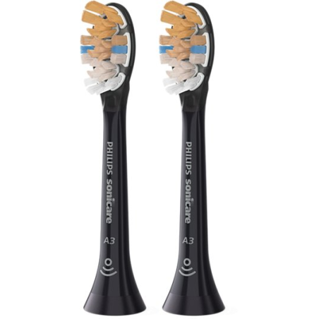 Końcówki do szczoteczki PHILIPS HX9092/88