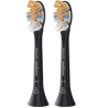 Końcówki do szczoteczki PHILIPS HX9092/88