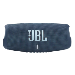 Głośnik bezprzewodowy JBL Charge 5 Niebieski (20h /Niebieski )