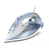 Żelazko parowe PHILIPS DST7011/20 7000 Series (2600W /Niebiesko-szary)