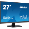 Monitor IIYAMA XU2793QS-B7 (27" /IPS /100Hz /2560 x 1440 /Czarny)