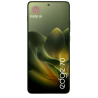 Smartphone MOTOROLA Edge 70 5G 12/512GB Zielony 512 GB Zielony PBA50033SE