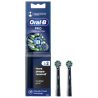 Końcówki do szczoteczki ORAL-B 8006540846919