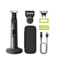 Golarka męska PHILIPS OneBlade Pro 360 QP6652/61