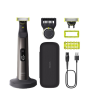 Golarka męska PHILIPS OneBlade Pro 360 QP6652/61