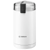 Młynek do kawy BOSCH 180W Biały