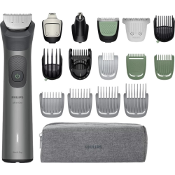 PHILIPS MG7941/15 Szary