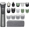 PHILIPS MG7941/15 Szary