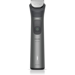 PHILIPS MG7941/15 Szary