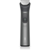 PHILIPS MG7941/15 Szary