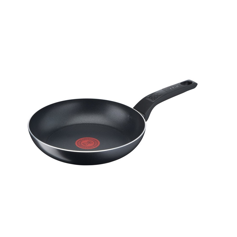 Patelnia TEFAL B5670453 (24cm)