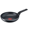 Patelnia TEFAL B5670453 (24cm)