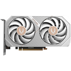 Karta graficzna ZOTAC ZT-B50600Q-10M