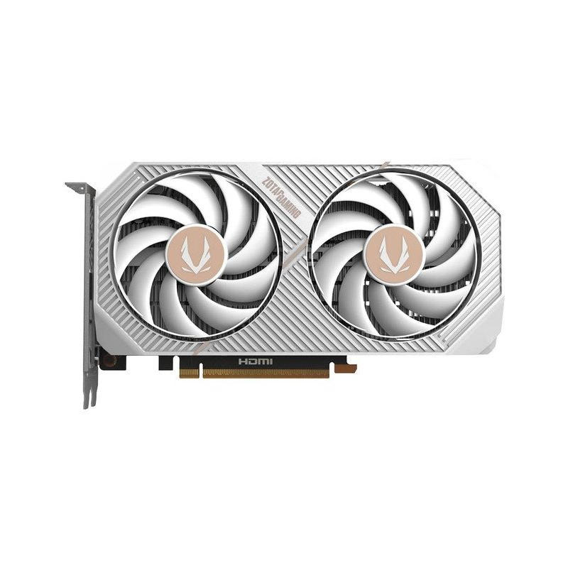 Karta graficzna ZOTAC ZT-B50600Q-10M