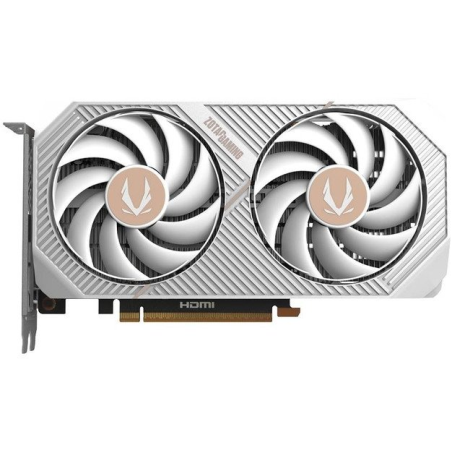 Karta graficzna ZOTAC ZT-B50600Q-10M