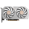 Karta graficzna ZOTAC ZT-B50600Q-10M