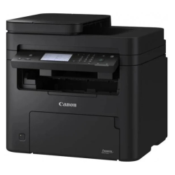 Urządzenie wielofunkcyjne laserowe CANON i-Sensys MF275dw 5621C001