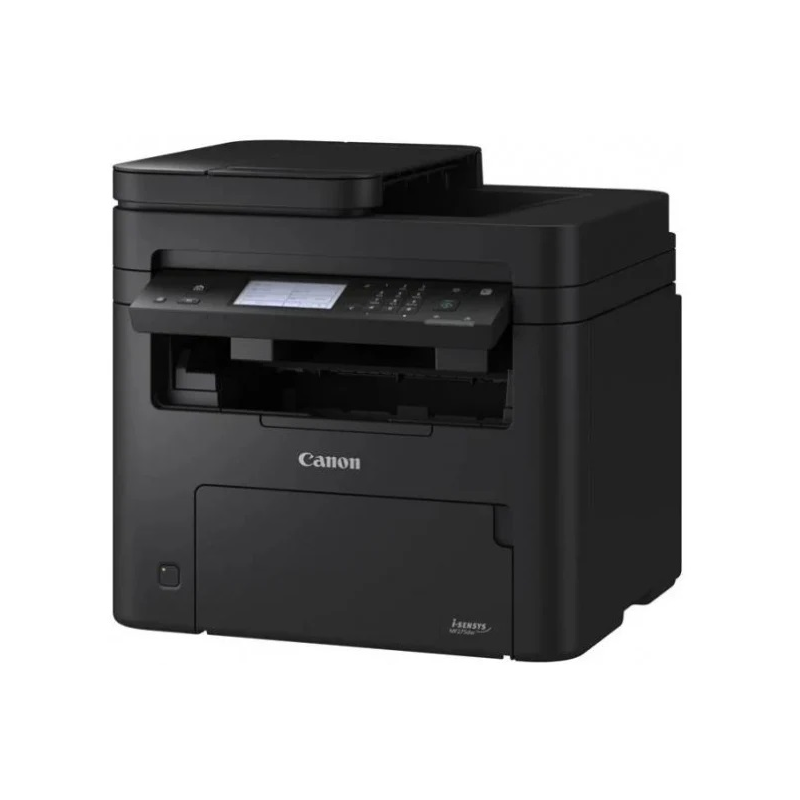 Urządzenie wielofunkcyjne laserowe CANON i-Sensys MF275dw 5621C001
