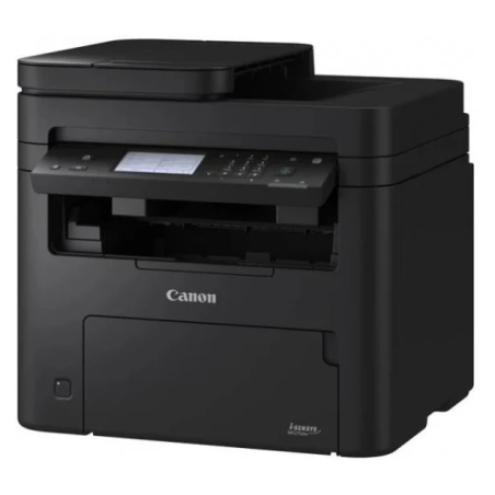 Urządzenie wielofunkcyjne laserowe CANON i-Sensys MF275dw 5621C001