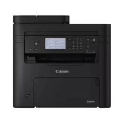 Urządzenie wielofunkcyjne laserowe CANON i-Sensys MF275dw 5621C001