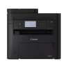 Urządzenie wielofunkcyjne laserowe CANON i-Sensys MF275dw 5621C001