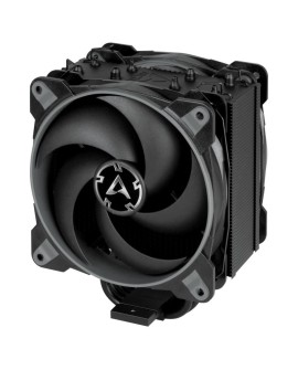 Chłodzenie CPU ARCTIC Freezer 34 eSports DUO - Grey