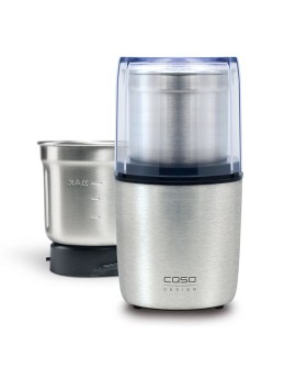 CASO MŁYNEK DO KAWY I PRZYPRAW COFFEE & KITCHEN FL