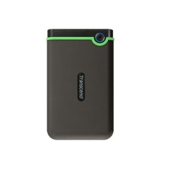Dysk twardy USB3 1TB EXT....