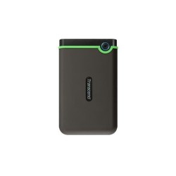 HDD USB3.1 4TB EXT. 2.5"...