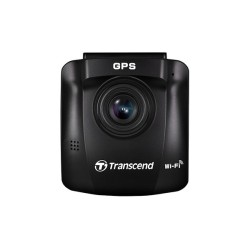 Transcend DrivePro 250 Quad...