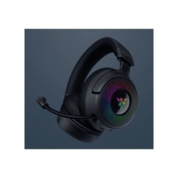 Razer Kraken V4 Zestaw...