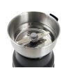 Młynek do kawy Esperanza Lungo EKC002K (160W udarowy kolor czarny)