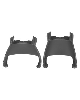 Młynek do kawy SAGE SCG600BTR2EEU1