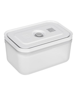 Plastikowy pojemnik ZWILLING Fresh & Save 400 ml