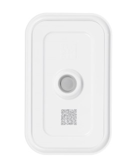 Plastikowy pojemnik ZWILLING Fresh & Save 400 ml