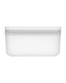 Plastikowy pojemnik ZWILLING Fresh & Save 400 ml