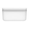 Plastikowy pojemnik ZWILLING Fresh & Save 400 ml