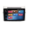 RADIO NAWIGACJA GPS TOYOTA COROLLA VERSO 2004-2009