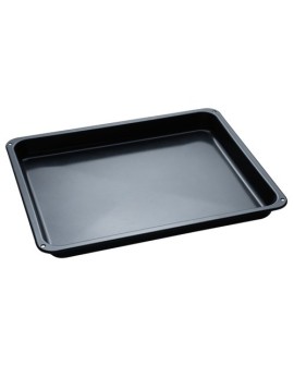 Blacha głęboka Easy to Clean ELECTROLUX M9OOEC01