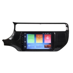 RADIO NAWIGACJA GPS KIA RIO...